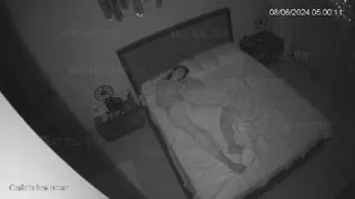 IP Cam Karışık bölüm 28 Part 2  