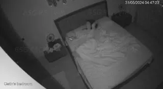 IP Cam Karışık bölüm 28 Part 4  