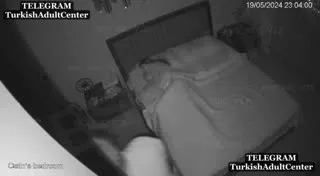 IP Cam Karışık bölüm 28 Part 6  