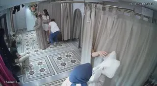 IP Cam Karışık bölüm 3 Part 4  