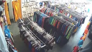 IP Cam Karışık bölüm 31 Part 18  