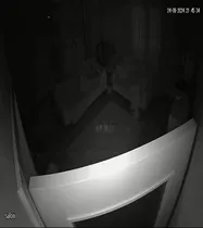 IP Cam Karışık bölüm 31 Part 1  