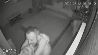 IP Cam Karışık bölüm 31 Part 26  