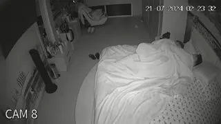 IP Cam Karışık bölüm 31 Part 28  