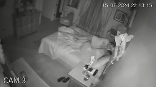 IP Cam Karışık bölüm 31 Part 31  