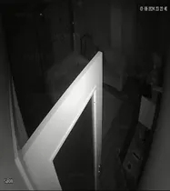 IP Cam Karışık bölüm 31 Part 33  