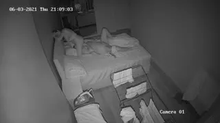 IP Cam Karışık bölüm 31 Part 34  