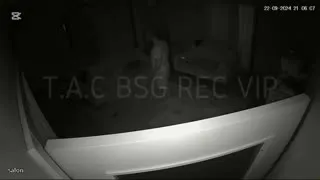 IP Cam Karışık bölüm 31 Part 37  