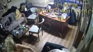 IP Cam Karışık bölüm 31 Part 39  