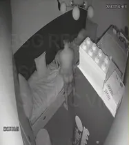 IP Cam Karışık bölüm 31 Part 3  