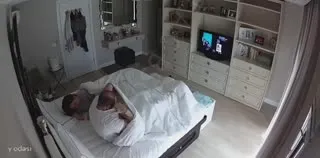 IP Cam Karışık bölüm 31 Part 42  