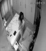 IP Cam Karışık bölüm 31 Part 44  