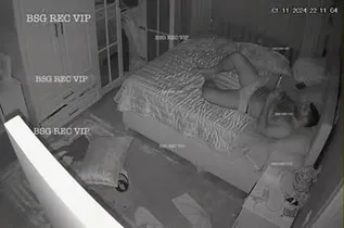 IP Cam Karışık bölüm 31 Part 47  