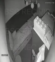 IP Cam Karışık bölüm 31 Part 4  