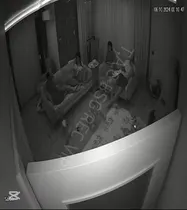 IP Cam Karışık bölüm 31 Part 50  