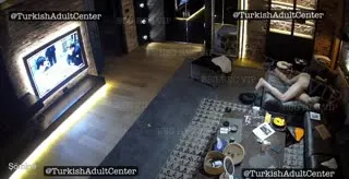 IP Cam Karışık bölüm 31 Part 5  