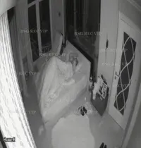 IP Cam Karışık bölüm 5 Part 2  