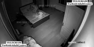 IP Cam Karışık bölüm 6 Part 1  