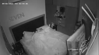 IPcam Karışık Part 26  