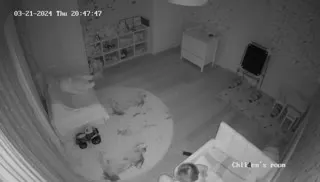 IPcam Karışık Part 47  