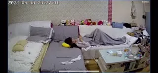 IPcam Karışık Part 50  