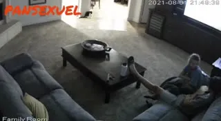 IPcam Karışık Part 51  