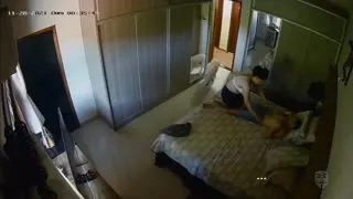 IPcam Karışık Part 52  