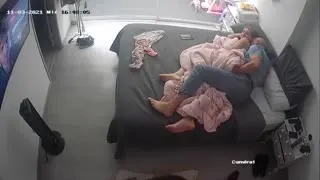 IPcam Karışık Part 55  