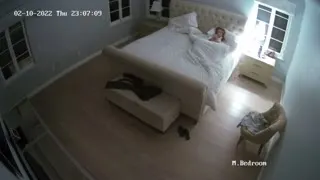 IPcam Karışık Part 56  