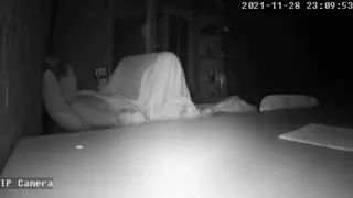 IPcam Karışık Part 61  