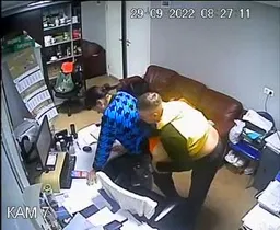 IPcam Karışık Part 67  