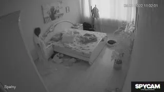 IPcam Meze Seri 3 Part 22  