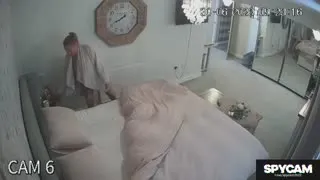 IPcam Meze Seri 3 Part 30  