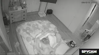 IPcam Meze Seri 3 Part 35  