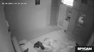 IPcam Meze Seri 3 Part 37  