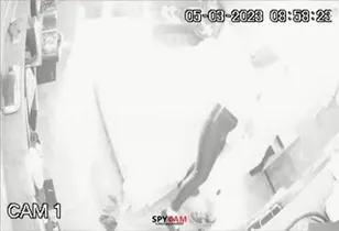 IPcam Meze Seri 3 Part 45  