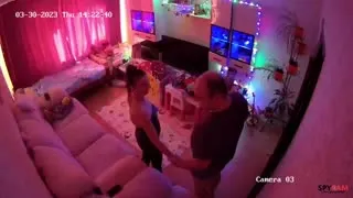 IPcam Meze Seri 3 Part 47  