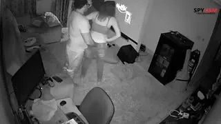 IPcam Meze Seri 3 Part 50  