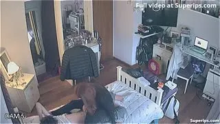 IPcam Meze Seri 3 Part 60  