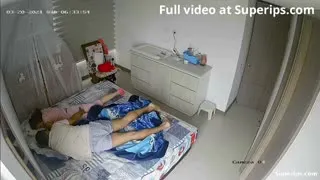 IPcam Meze Seri 3 Part 66  