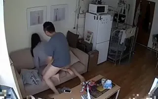 IPcam Meze Seri 3 Part 68  