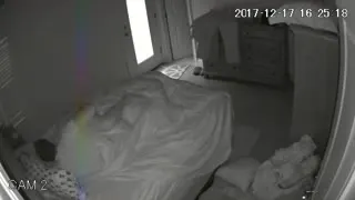 IPcam Meze Seri 3 Part 72  