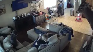 IPcam Meze Seri 3 Part 74  