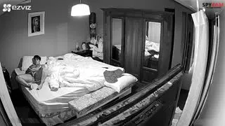 IPcam Meze Seri 3 Part 78  