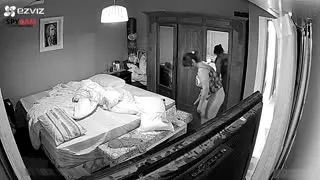 IPcam Meze Seri 3 Part 79  