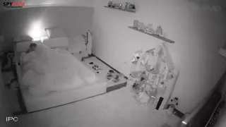 IPcam Meze Seri 3 Part 84  