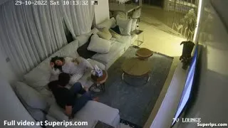 IPcam Meze Seri 3 Part 89  