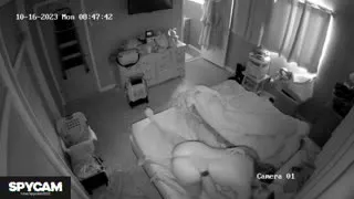 IPcam Meze Seri 3 Part 9  