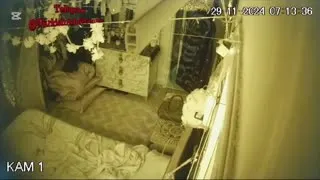 İstanbul Tarlabaşı Odada sikiş 3 Part 10  