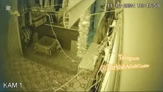 İstanbul Tarlabaşı Odada sikiş 3 Part 11  